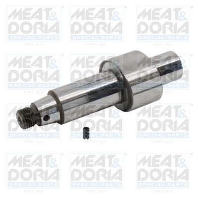 Repair Kit, common rail system